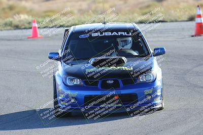 media/Nov-19-2023-Extreme Speed (Sun) [[bd0eec5490]]/Blue/Head On/